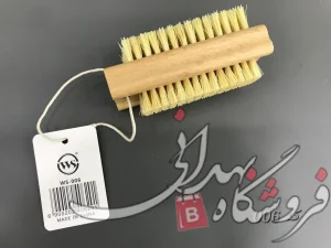 Import placeholder for 21671