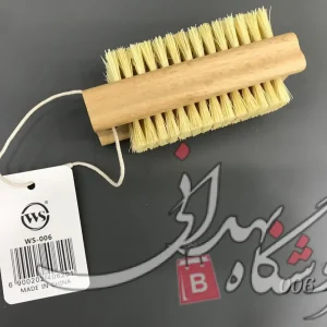 Import placeholder for 21671