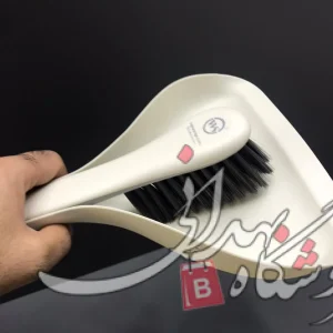 Import placeholder for 21667