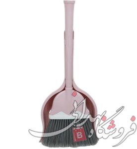 Import placeholder for 21730