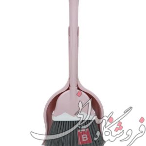 Import placeholder for 21730