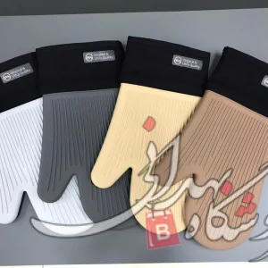 Import placeholder for 21728