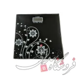 Import placeholder for 21700