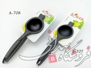 Import placeholder for 21753