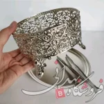 اسپند دود کن منقلی