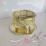اسپند دود کن منقلی