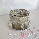 اسپند دود کن منقلی
