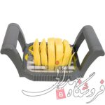اسلایسر میوه