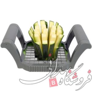 اسلایسر میوه