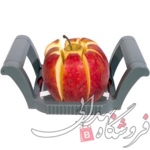 Import placeholder for 21798