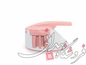 آبمیوه گیری اتویی بیتا 13