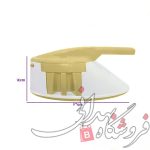 آبمیوه گیری اتویی بیتا 13