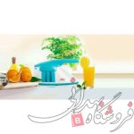 آبمیوه گیری اتویی بیتا 13