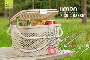 Import placeholder for 21881