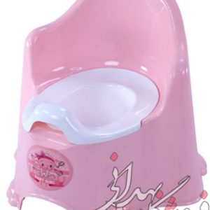 Import placeholder for 15087