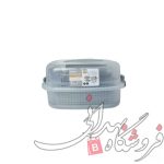سرویس مسافرتی 42 پارچه لیمون