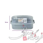 سرویس مسافرتی 42 پارچه لیمون
