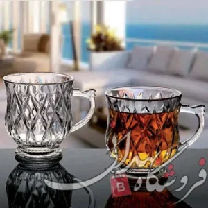 Import placeholder for 22155