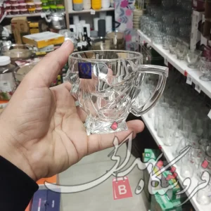 Import placeholder for 22159