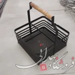 استند همه کاره بزرگ لیمیتاک
