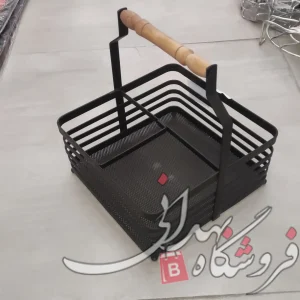 استند همه کاره بزرگ لیمیتاک