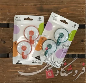 Import placeholder for 22225