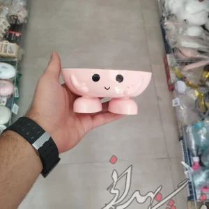 Import placeholder for 22219