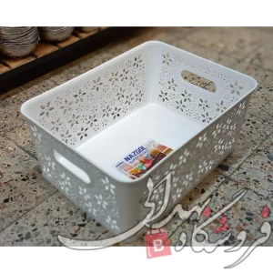 Import placeholder for 22265