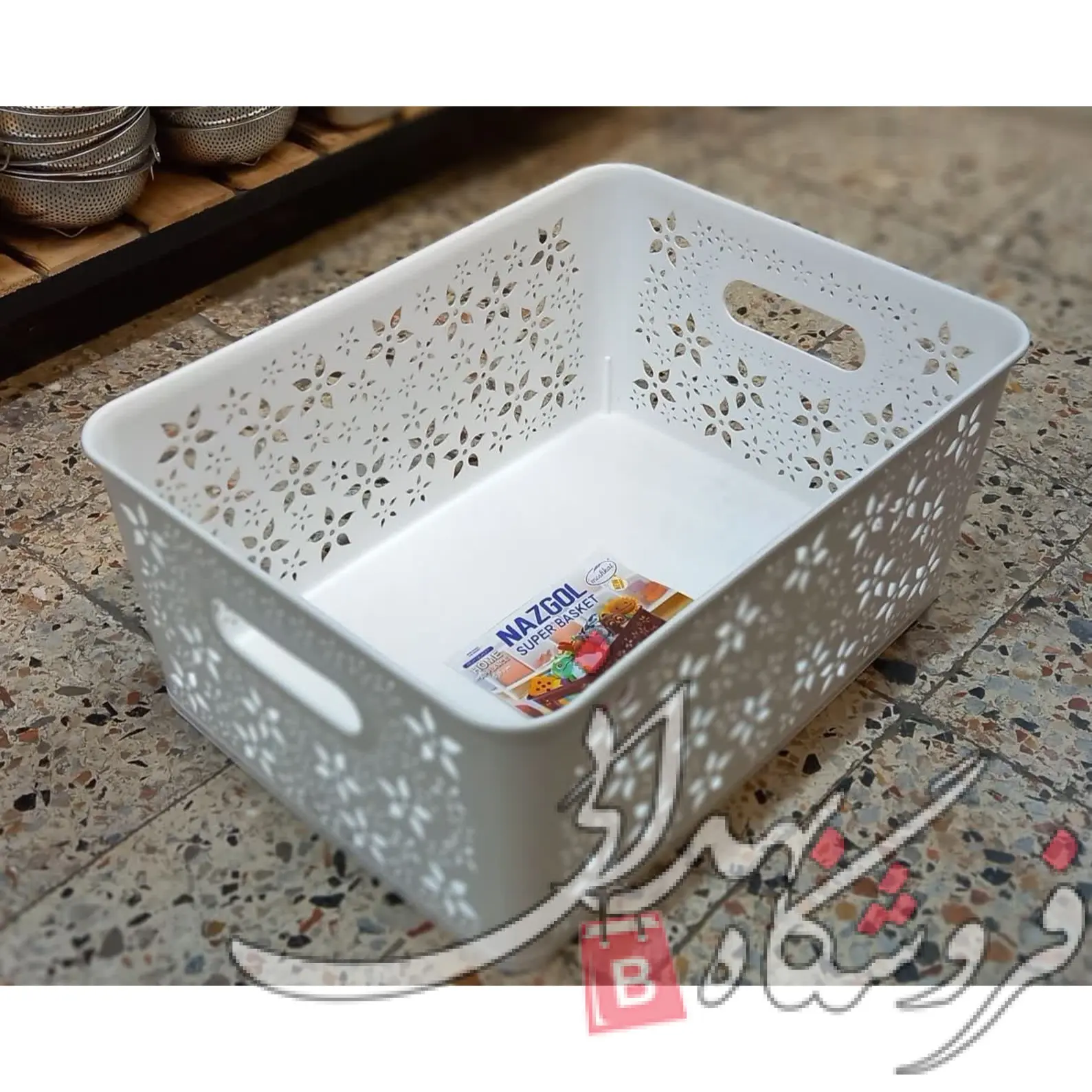 img20251026082138-4.webp Import placeholder for 22265