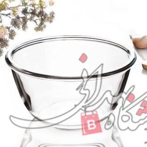 Import placeholder for 22299
