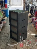 Import placeholder for 22389