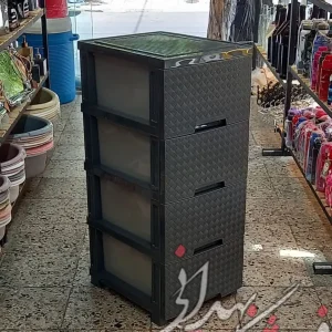 Import placeholder for 22389