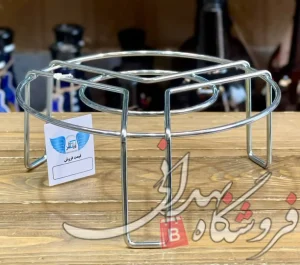 Import placeholder for 5045