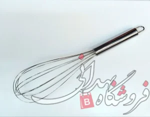Import placeholder for 22407