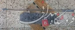 گرد گیر آنتنی