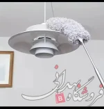 گرد گیر آنتنی