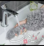 گرد گیر آنتنی