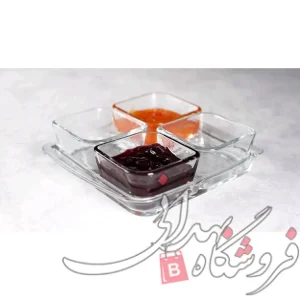 Import placeholder for 22395