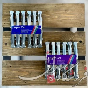 Import placeholder for 22473