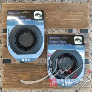 Import placeholder for 22465