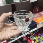 Import placeholder for 22557