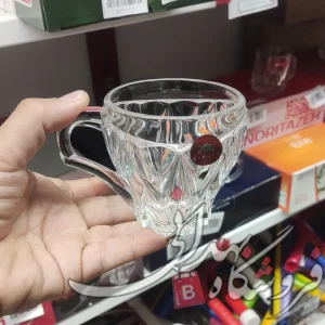 Import placeholder for 22557