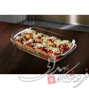 Import placeholder for 22575