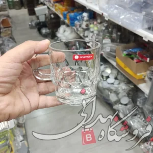 Import placeholder for 22579