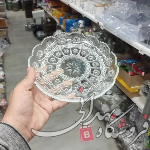 Import placeholder for 22583