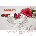 Import placeholder for 22585