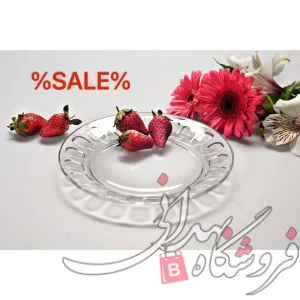 Import placeholder for 22585