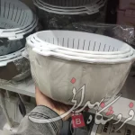 Import placeholder for 22644