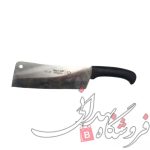ساطور اکبری Sp8