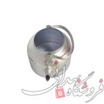 کتری روحی 6 لیتری 36